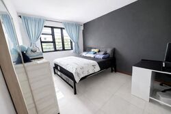 Blk 121B Punggol Edge (Punggol), HDB 4 Rooms #566257411